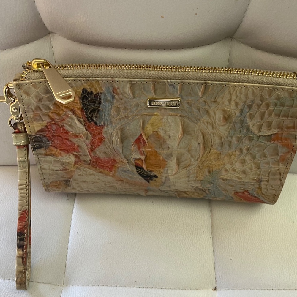 BRAHMIN - Picture 7 of 14